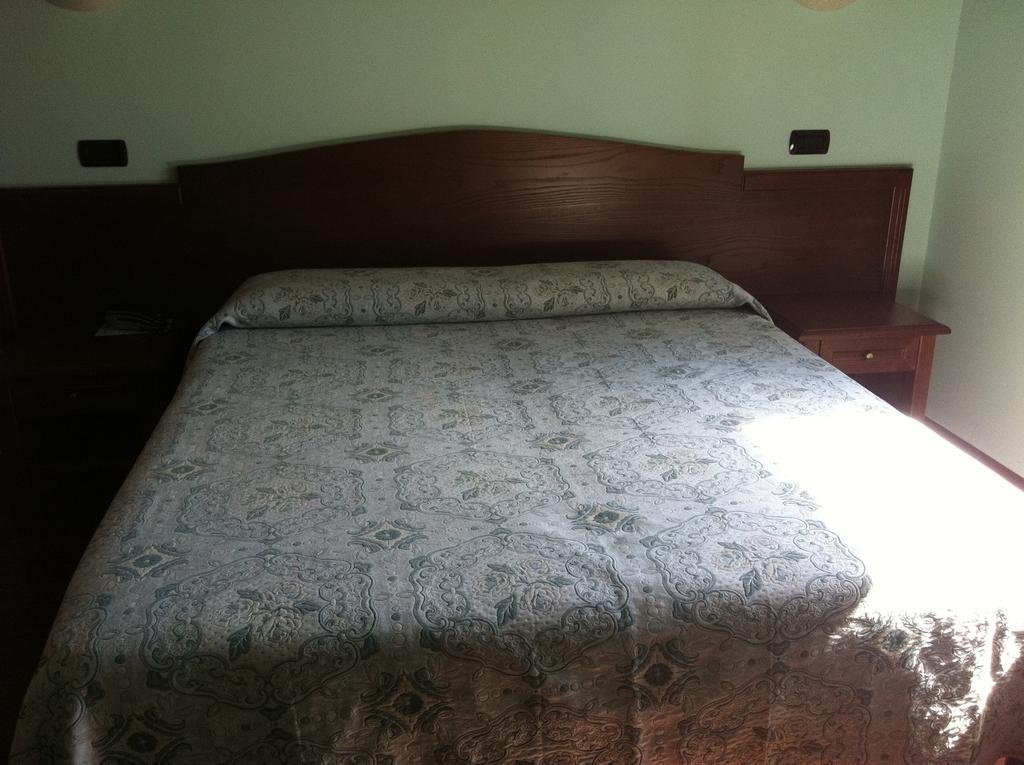 Agriturismo La Cantina Ascoli Piceno Room photo